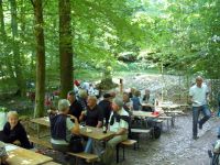 Dollenbrunnenfest 2011 015.JPG